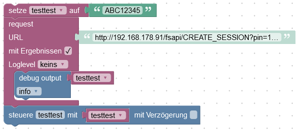 8e9db342-d949-469d-b51d-5374b50cca41-grafik.png