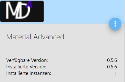 2020-09-06 14_02_13-adapters - ioBroker und 2 weitere Seiten - Profil 1 – Microsoft​ Edge.jpg