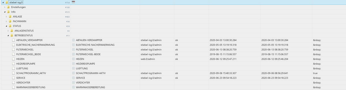 d6c6175a-49a6-415e-be92-8aea896e4f27-image.png