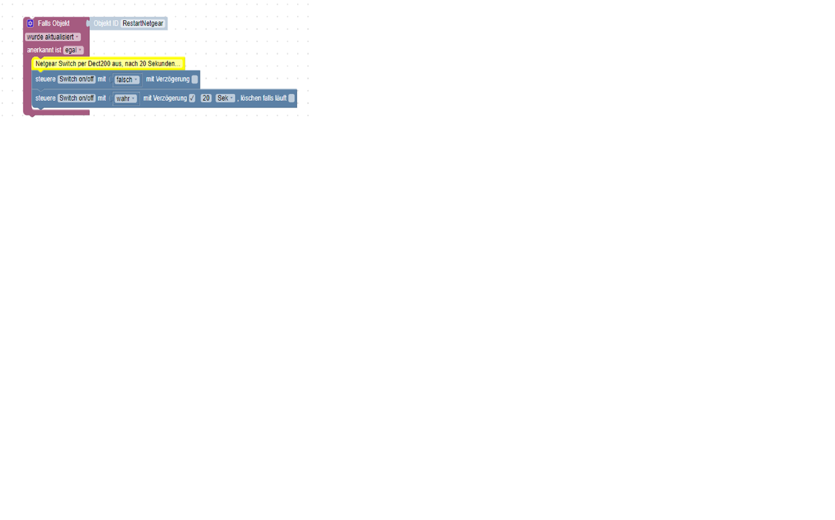 screen2.png