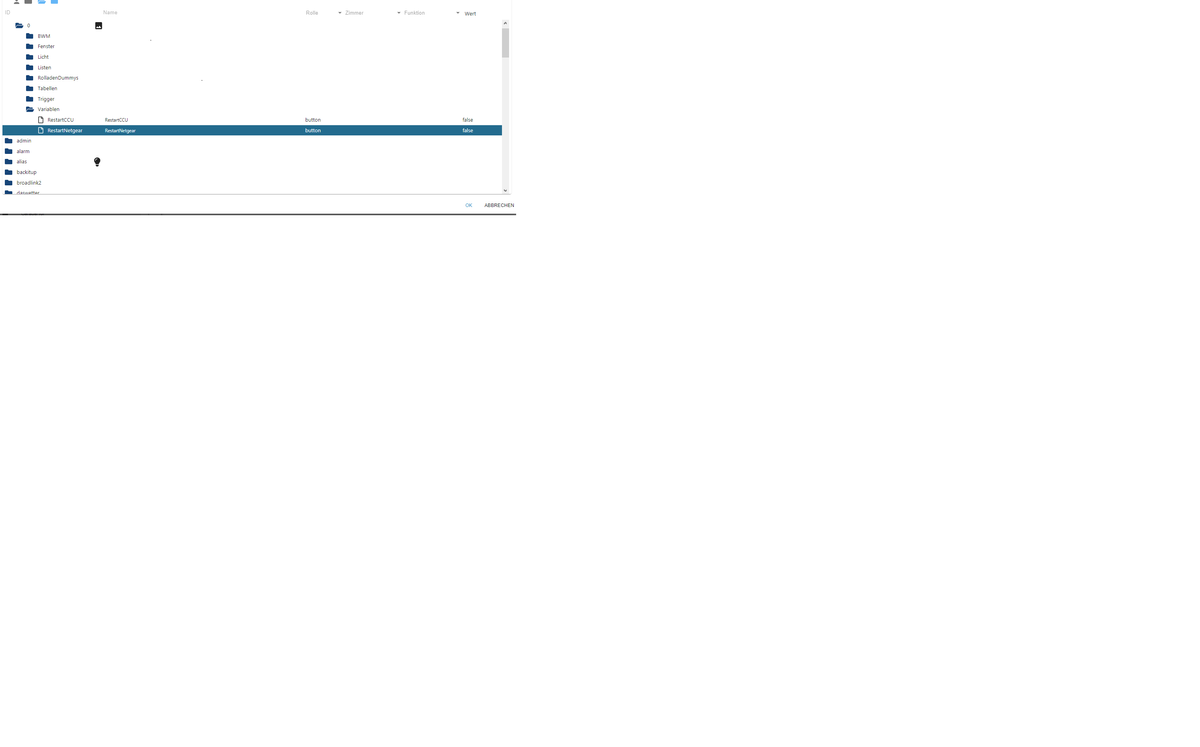 screen3.png