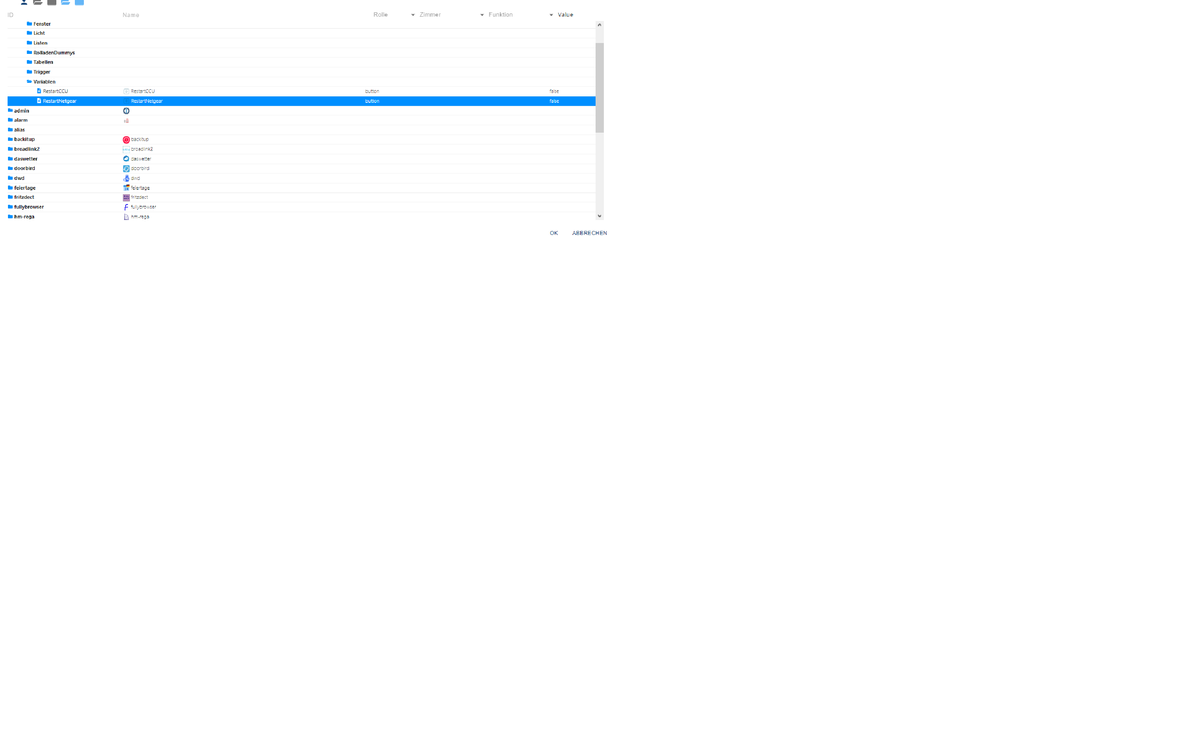 screen4.png