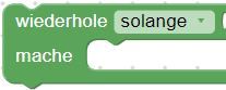 Blockly_temp.JPG