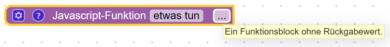 JSFunktionen1.PNG