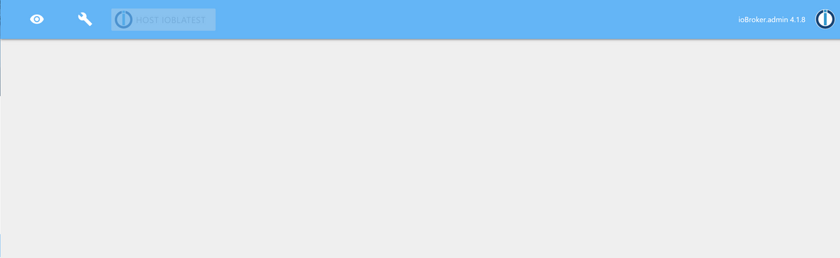JSFunktionen2.PNG