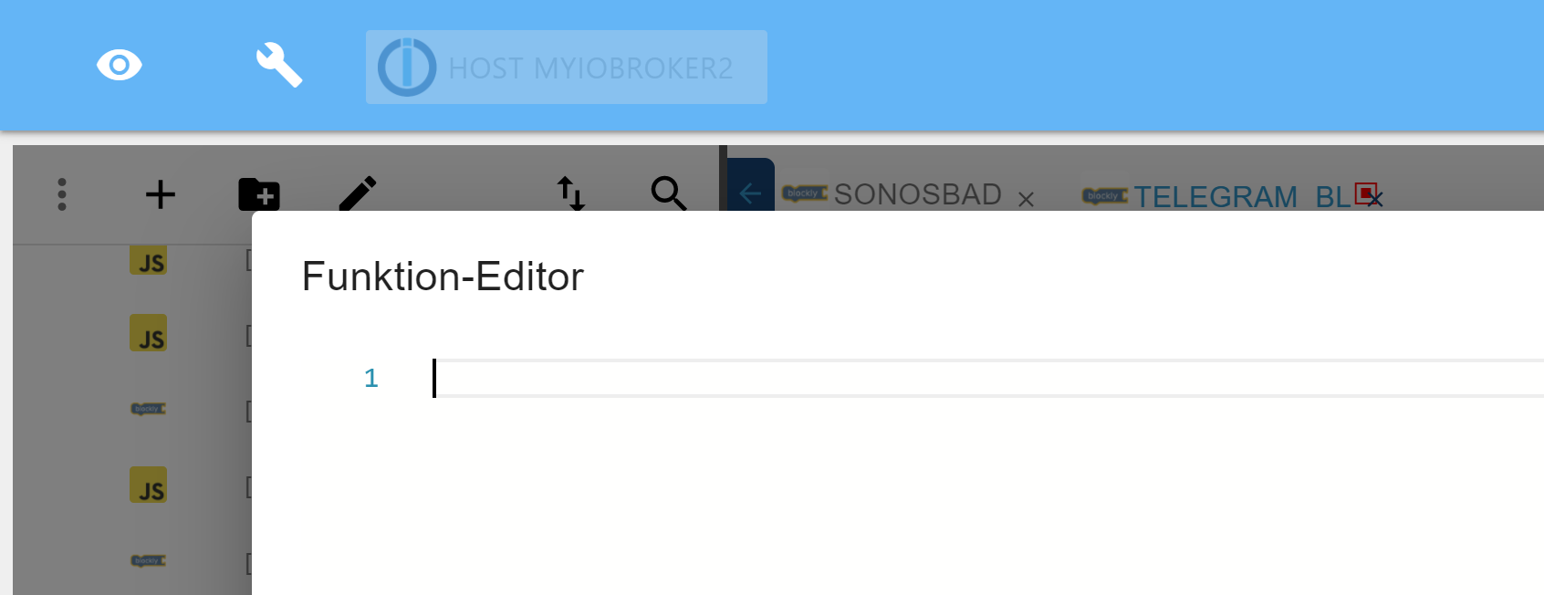 JSFunktionen3.PNG