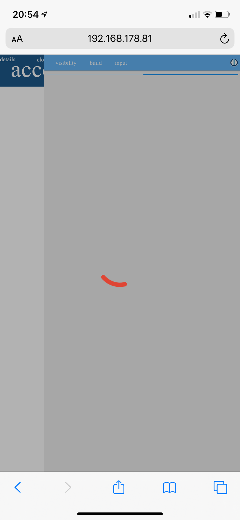 8E11C40D-E451-467E-B3B5-02D2029013DE.png