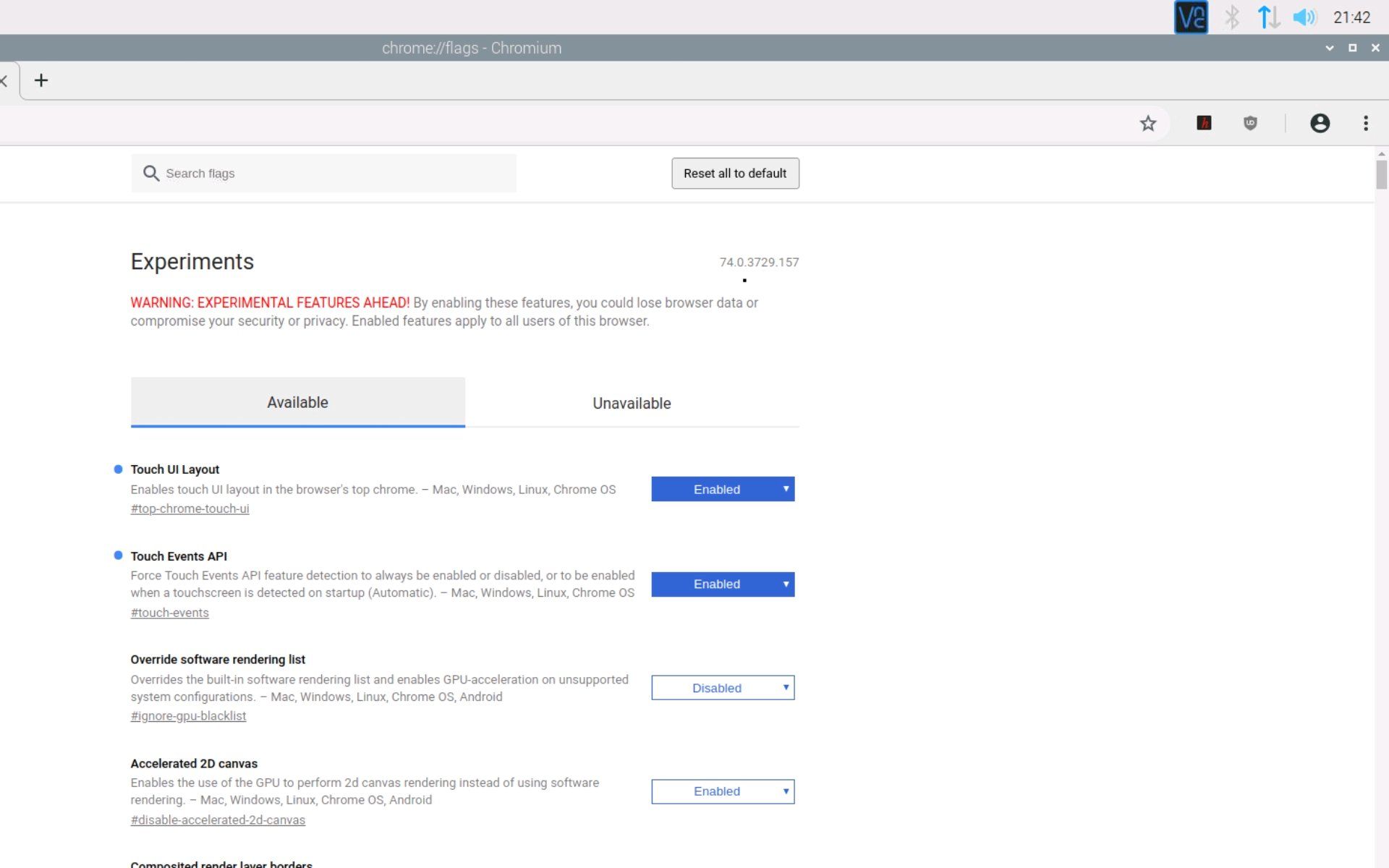 Screenshot_Chrome_Flags.jpg