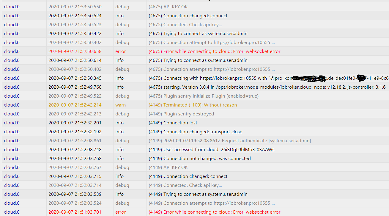 c98d58e1-b29e-48f8-b17e-1638c74d6bf9-image.png