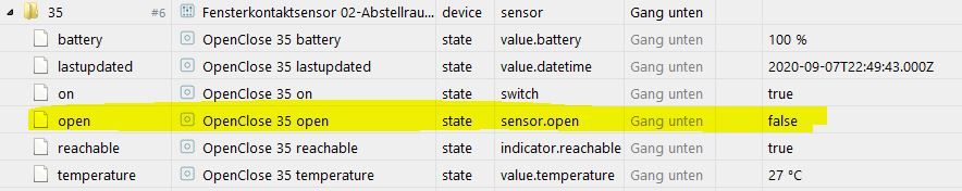 Fensterkontakt - Objekte - ioBroker.JPG