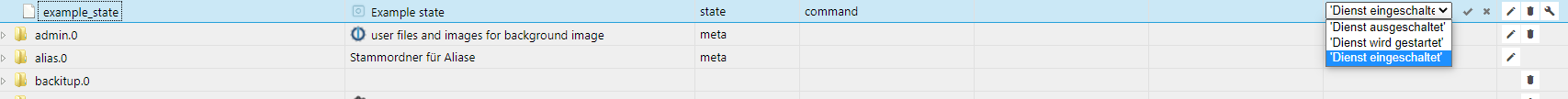 screen.png