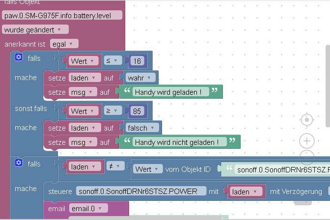 e0d76609-762f-4368-b5cd-80a02234e7ef-grafik.png
