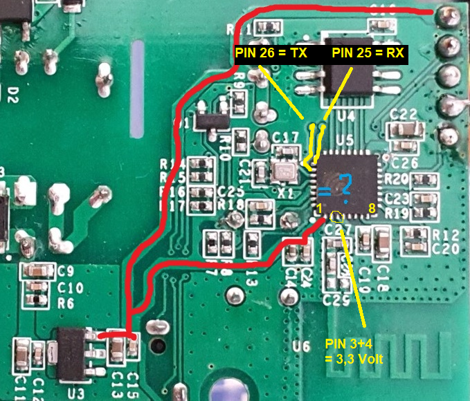 PIN Beschreibung Sonoff TH16.png