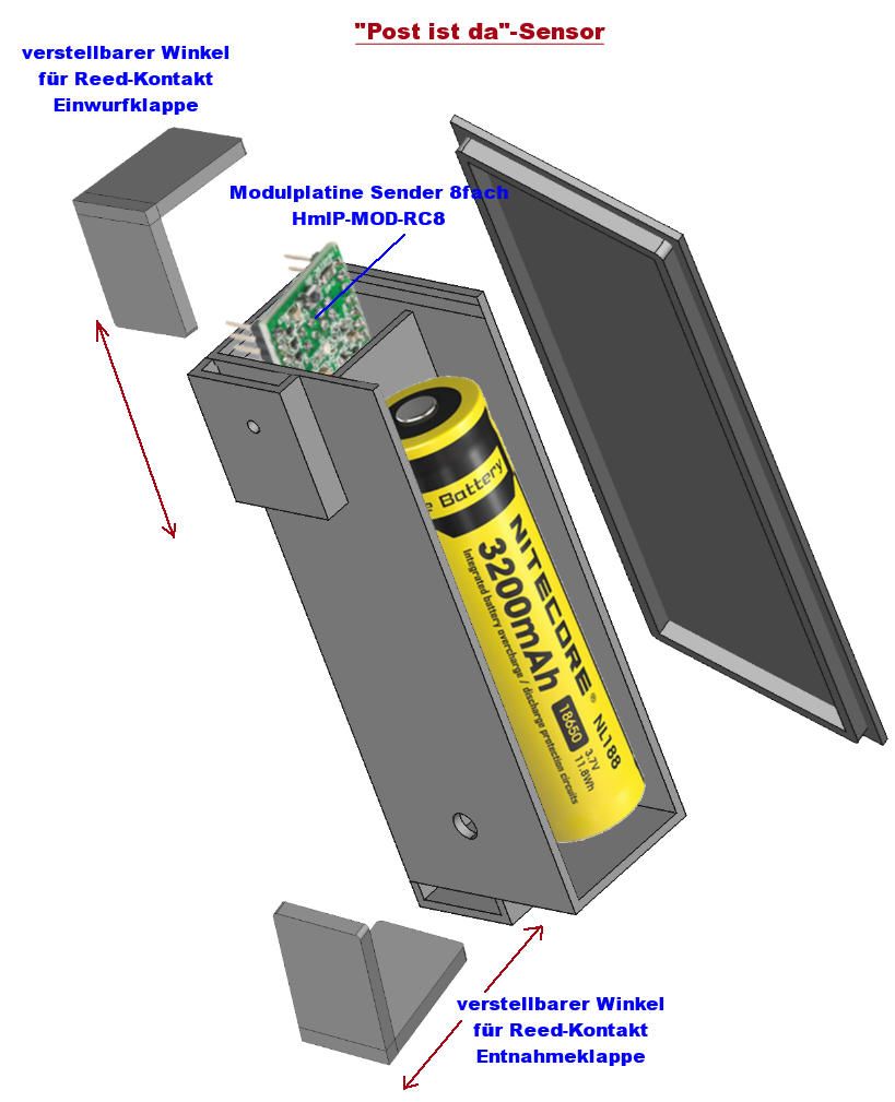 Briefkasten-Sensor.jpg
