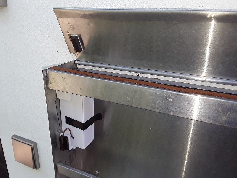 Briefkasten-2.jpg