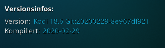 32a06f19-b828-449a-b406-381e3f35c2fb-image.png