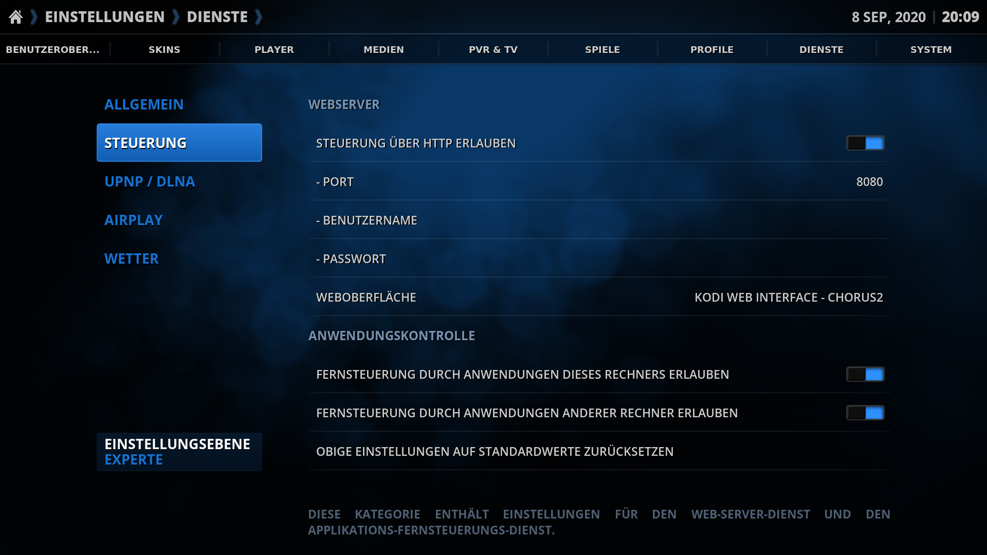 Screenshot (529).png