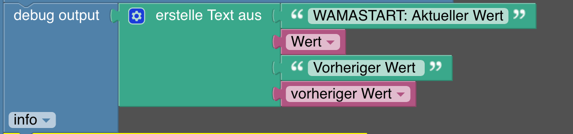 Screen Shot 2020-09-08 at 22.24.06 .png