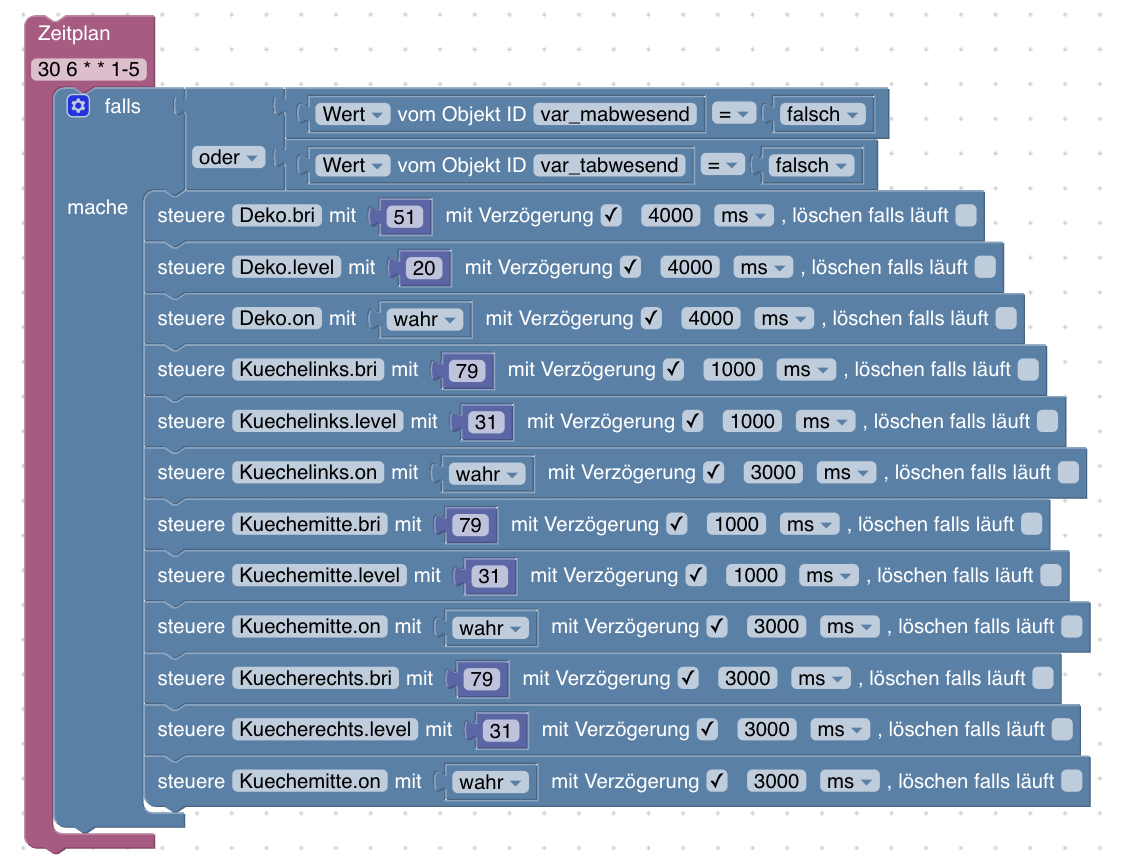 lichtmorgens.png