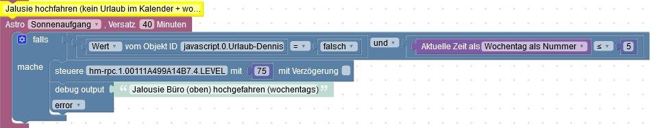 Jalousie_Büro.jpg