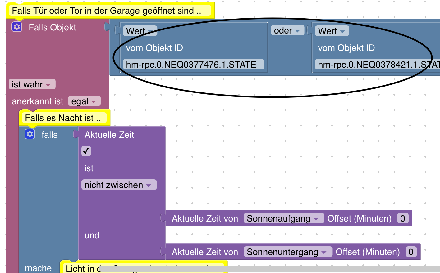 Bildschirmfoto 2020-09-09 um 10.13.58.png