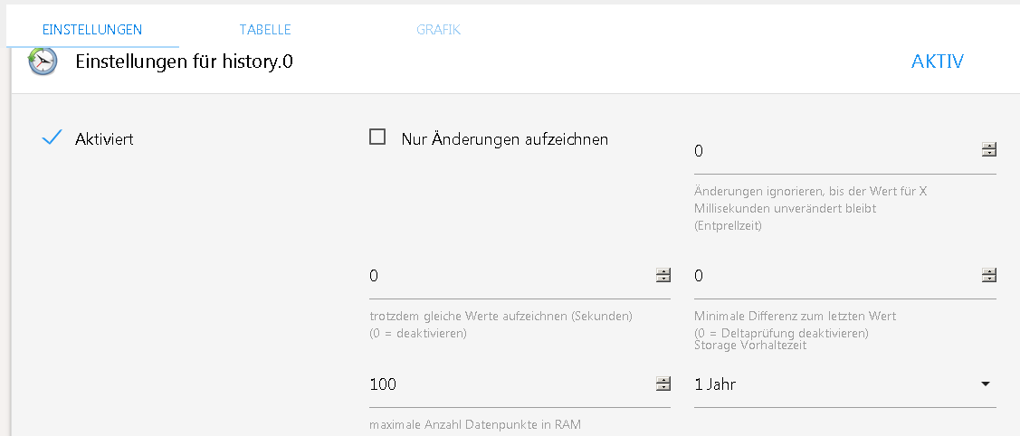 0b05e128-ac18-42cb-a551-fce6e4e3afd3-grafik.png