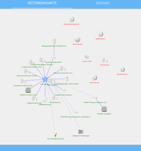 Screenshot 2020-09-09 at 13.25.40.png