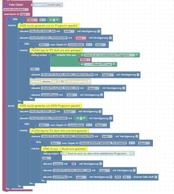 cdf16b12-0726-4e4f-9e44-df98abecb559-image.png