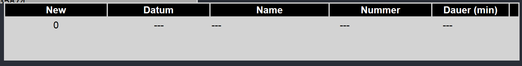9f57e4c2-e5d6-42d1-a633-3c42f9df2f11-grafik.png