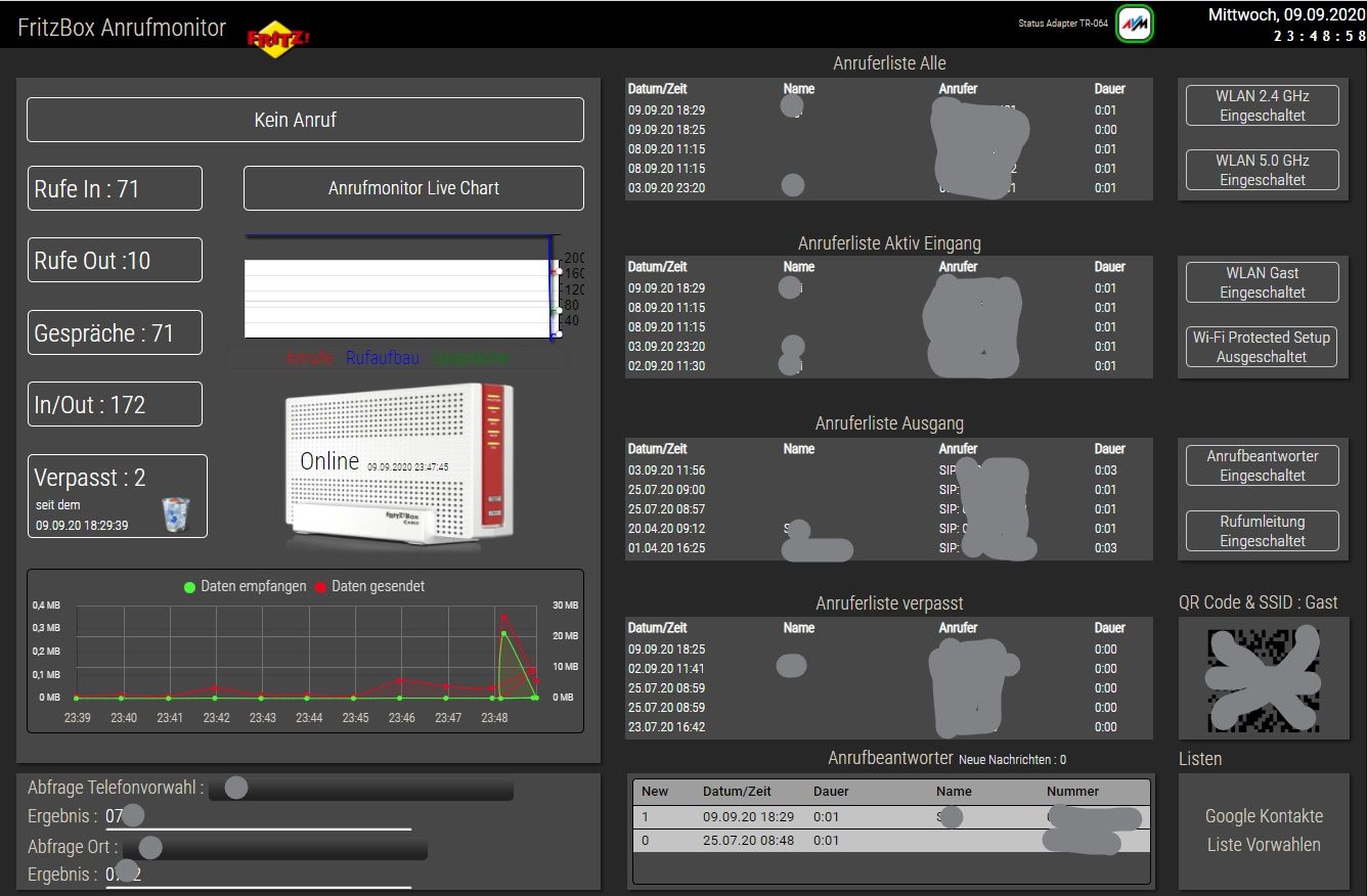 Screenshot (552)_LI.jpg