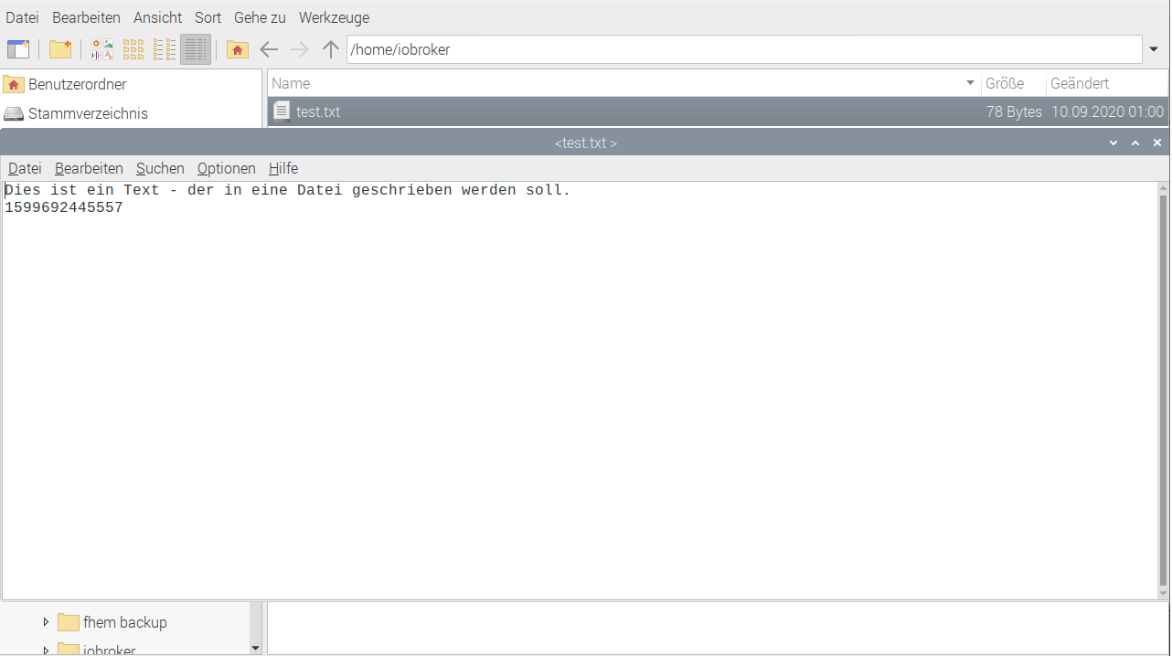 screen.png