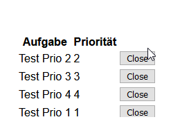 35bf4a75-8ac5-497e-8565-094dd654be0b-grafik.png