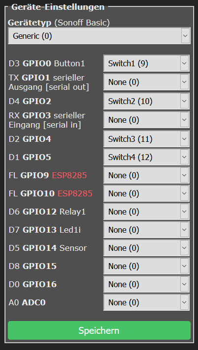 3662a708-0cd3-4f92-b036-807ef0d2f007-grafik.png