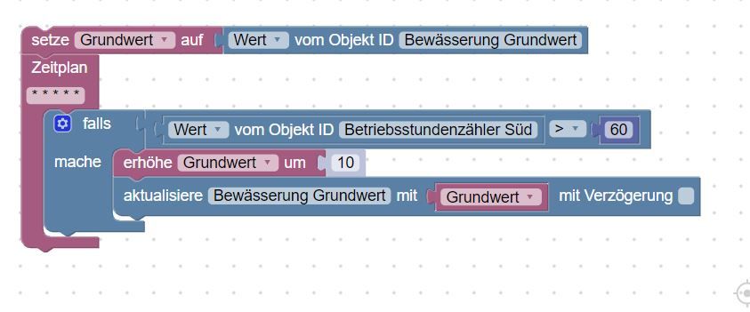 Unbenannt.JPG