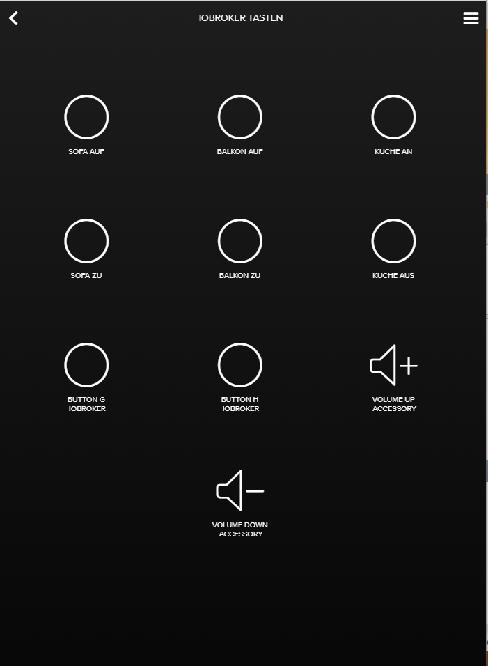 903be710-b85f-4991-aa5a-39ba8521d858-image.png