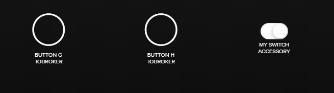 31e254da-6b46-454c-a8de-0c4228d4e326-image.png