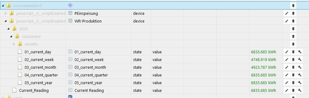 sourceanalytix2.JPG