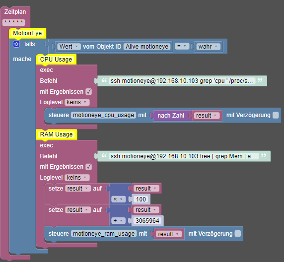 ad52e616-4ab5-4c26-97a4-ad5a22d365b7-image.png