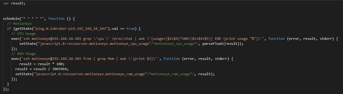 ec641bbc-90d2-4a5b-ae2e-7171fd8d79ec-image.png