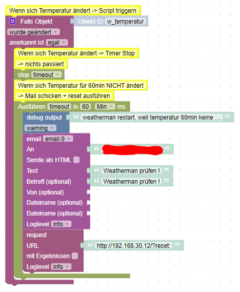 a3fca64d-85fc-4200-a7c2-65239425f037-image.png