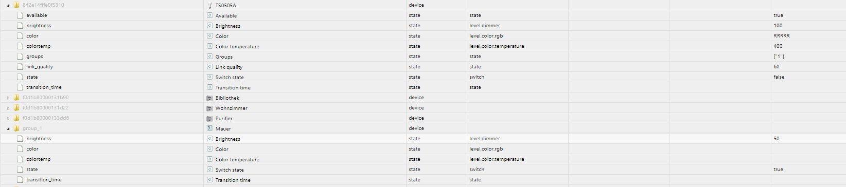 ca9b6376-5bf5-453f-913b-181de232ad62-image.png