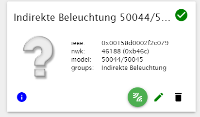 Unbenannt.PNG