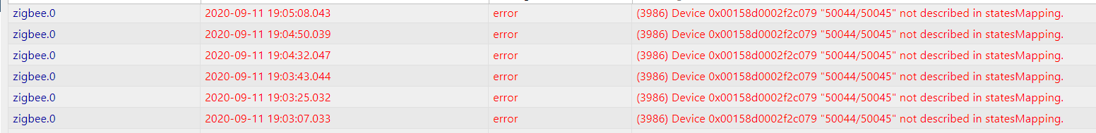 Unbenannt1.PNG
