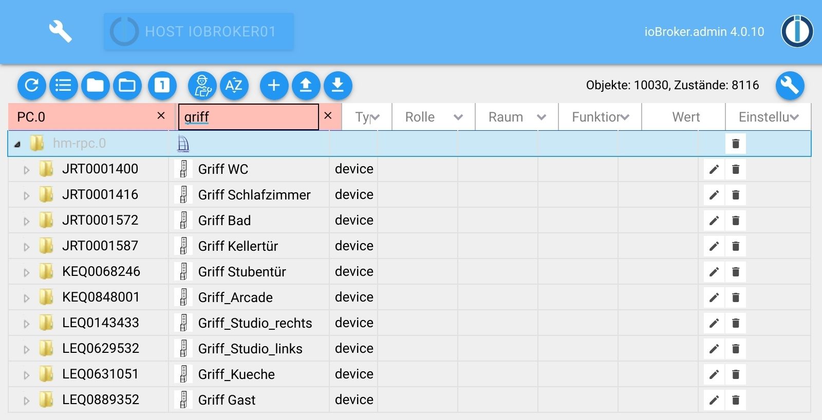 Screenshot_20200911-215823_Firefox.jpg
