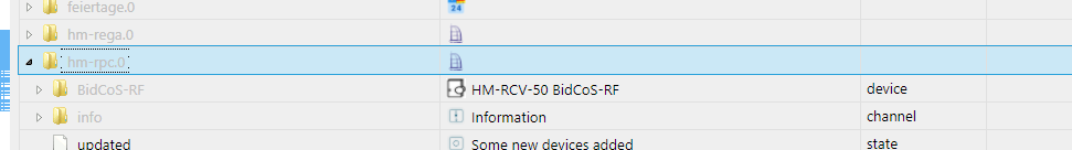 dac5841c-932d-44d9-96dd-6729dbaadc23-image.png