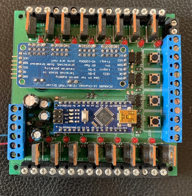 edf6b3bf-adb1-430c-b384-b16397ba1918-grafik.png