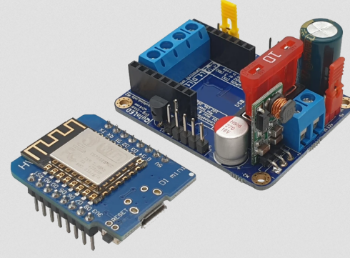 79fc550e-eefb-4098-aed3-a02f468069b8-image.png