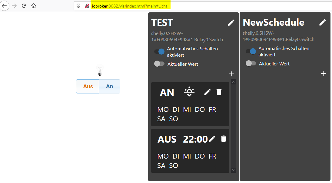 Ansicht time-switch - ohne Slider Tabs.png