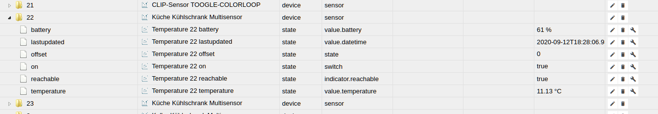 Screenshot_2020-09-12 objects - ioBroker.png