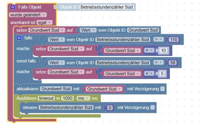 Unbenannt.JPG